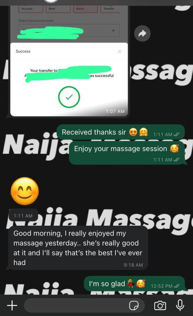IMAGE 2026-06-07 5:18:01 AM