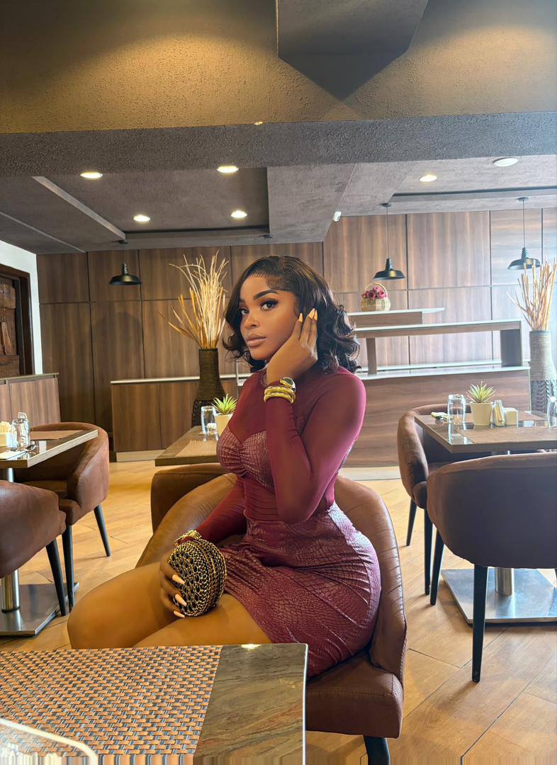 velvet 1
